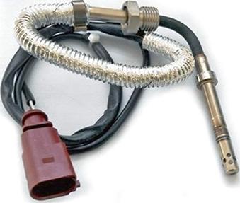 Sidat 82.1111 - Sensore, Temperatura gas scarico www.autoricambi360.it