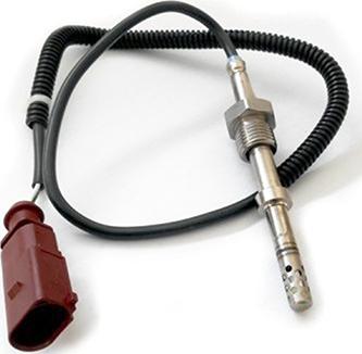 Sidat 82.1118 - Sensore, Temperatura gas scarico www.autoricambi360.it