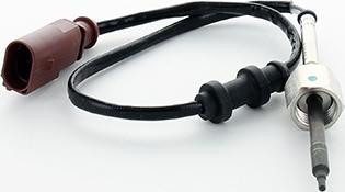 Sidat 82.1113A2 - Sensore, Temperatura gas scarico www.autoricambi360.it