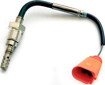 Sidat 82.1113 - Sensore, Temperatura gas scarico www.autoricambi360.it