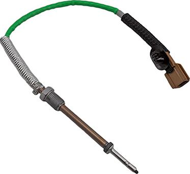 Sidat 82.1188 - Sensore, Temperatura gas scarico www.autoricambi360.it