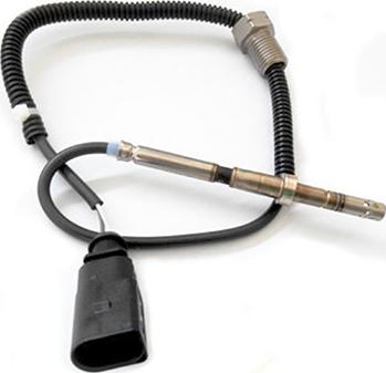 Sidat 82.1121 - Sensore, Temperatura gas scarico www.autoricambi360.it