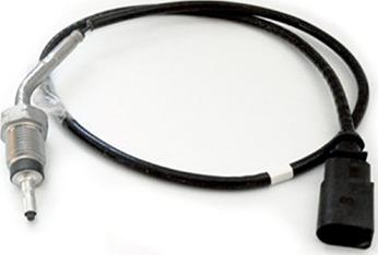 Sidat 82.1128 - Sensore, Temperatura gas scarico www.autoricambi360.it