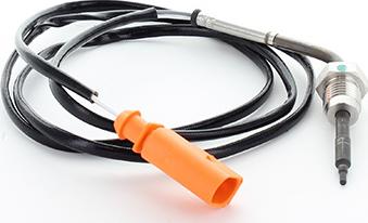Sidat 82.1122A2 - Sensore, Temperatura gas scarico www.autoricambi360.it