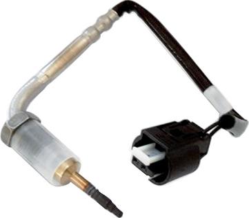 Sidat 82.1171 - Sensore, Temperatura gas scarico www.autoricambi360.it