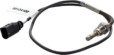 Sidat 82.1390 - Sensore, Temperatura gas scarico www.autoricambi360.it