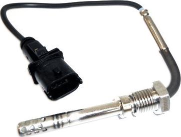 Sidat 82.139 - Sensore, Temperatura gas scarico www.autoricambi360.it