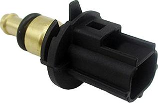 Sidat 82.1310 - Sensore, Temperatura refrigerante www.autoricambi360.it