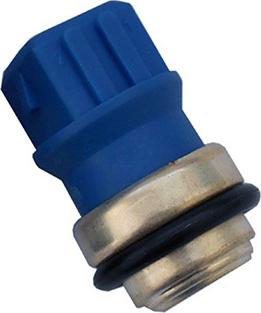 Sidat 82.1326 - Termocontatto, Ventola radiatore www.autoricambi360.it