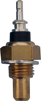 Sidat 82.1321 - Sensore, Temperatura refrigerante www.autoricambi360.it
