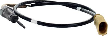 Sidat 82.1294 - Sensore, Temperatura gas scarico www.autoricambi360.it