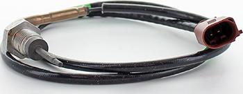 Sidat 82.1290 - Sensore, Temperatura gas scarico www.autoricambi360.it