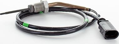 Sidat 82.1291 - Sensore, Temperatura gas scarico www.autoricambi360.it