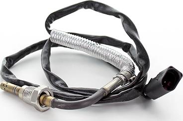 Sidat 82.1208 - Sensore, Temperatura gas scarico www.autoricambi360.it