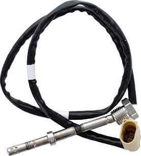 Sidat 82.1202A2 - Sensore, Temperatura gas scarico www.autoricambi360.it