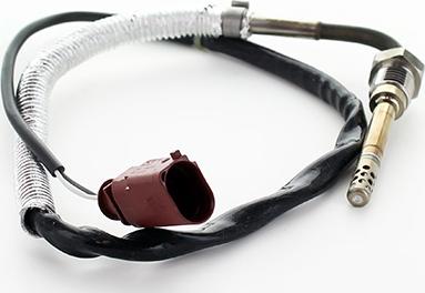 Sidat 82.1216 - Sensore, Temperatura gas scarico www.autoricambi360.it