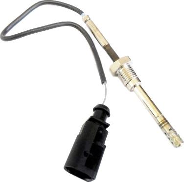 Sidat 82.127 - Sensore, Temperatura gas scarico www.autoricambi360.it
