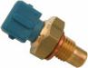 Sidat 82.393 - Sensore, Temperatura refrigerante www.autoricambi360.it