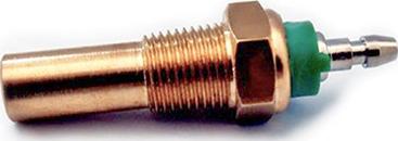 Sidat 82.346 - Sensore, Temperatura refrigerante www.autoricambi360.it