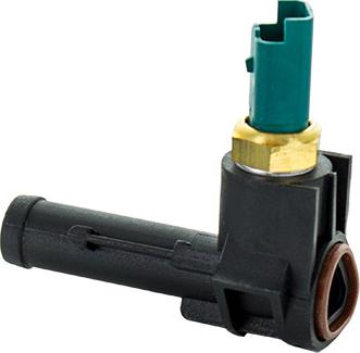 Sidat 82.347 - Sensore, Temperatura refrigerante www.autoricambi360.it
