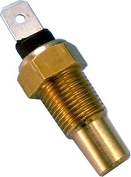 Sidat 82.354 - Sensore, Temperatura refrigerante www.autoricambi360.it