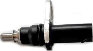 Sidat 82.350 - Sensore, Temperatura refrigerante www.autoricambi360.it