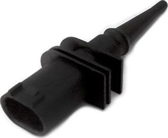 Sidat 82.353 - Sensore, Temperatura esterna www.autoricambi360.it