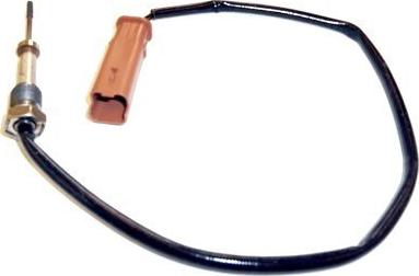 Sidat 82.301 - Sensore, Temperatura gas scarico www.autoricambi360.it