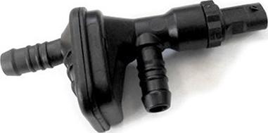 Sidat 82.335 - Sensore, Temperatura carburante www.autoricambi360.it