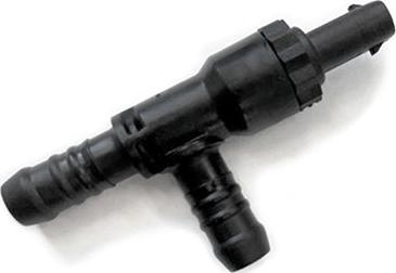 Sidat 82.338 - Sensore, Temperatura carburante www.autoricambi360.it
