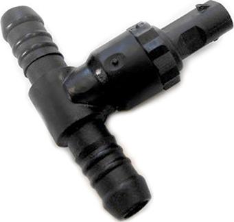Sidat 82.337 - Sensore, Temperatura carburante www.autoricambi360.it
