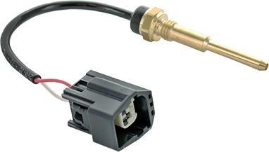 Sidat 82.324 - Sensore, Temperatura refrigerante www.autoricambi360.it