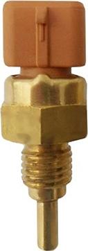 Sidat 82.320 - Sensore, Temperatura refrigerante www.autoricambi360.it