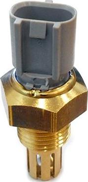 Sidat 82.323 - Sensore, Temperatura aria aspirata www.autoricambi360.it