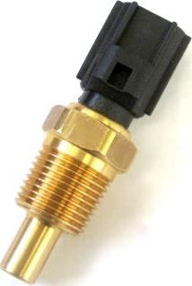 Sidat 82.296 - Sensore, Temperatura refrigerante www.autoricambi360.it