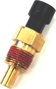 Sidat 82.297 - Sensore, Temperatura refrigerante www.autoricambi360.it