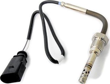 Sidat 82.246 - Sensore, Temperatura gas scarico www.autoricambi360.it