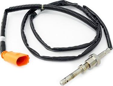 Sidat 82.240 - Sensore, Temperatura gas scarico www.autoricambi360.it