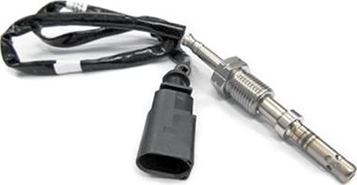 Sidat 82.241 - Sensore, Temperatura gas scarico www.autoricambi360.it
