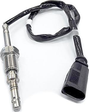 Sidat 82.242 - Sensore, Temperatura gas scarico www.autoricambi360.it