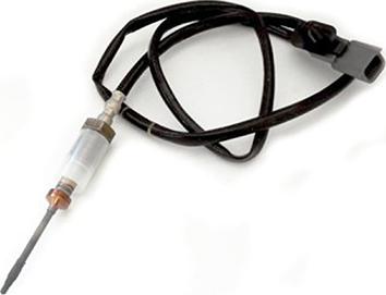 Sidat 82.261 - Sensore, Temperatura gas scarico www.autoricambi360.it
