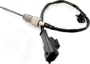Sidat 82.205 - Sensore, Temperatura gas scarico www.autoricambi360.it