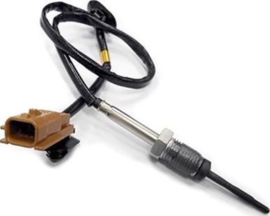 Sidat 82.208 - Sensore, Temperatura gas scarico www.autoricambi360.it