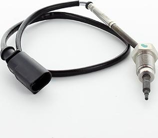 Sidat 82.202A2 - Sensore, Temperatura gas scarico www.autoricambi360.it