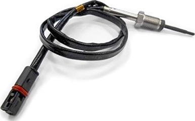 Sidat 82.219 - Sensore, Temperatura gas scarico www.autoricambi360.it