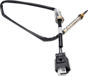 Sidat 82.215A2 - Sensore, Temperatura gas scarico www.autoricambi360.it