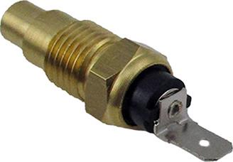 Sidat 82.2355 - Sensore, Temperatura refrigerante www.autoricambi360.it