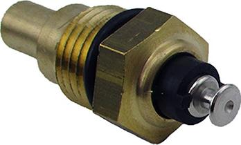Sidat 82.2356 - Sensore, Temperatura refrigerante www.autoricambi360.it