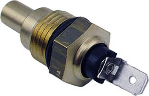 Sidat 82.2353 - Sensore, Temperatura refrigerante www.autoricambi360.it