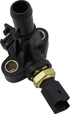 Sidat 82.2304 - Sensore, Temperatura refrigerante www.autoricambi360.it